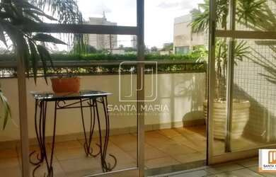 Imagem 5: Apartamento tipo - padrao 3 dormitórios/suite, cozinha planejada, portaria...