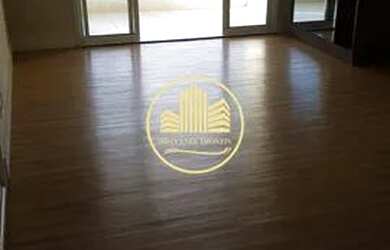 Imagem: O apartamento possui 3 Dormitórios, 4 Banheiros, 2 Vagas na