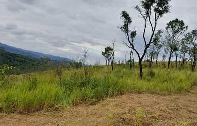 Imagem 3: Melhor vista de Mairiporã