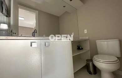 Imagem 14: Apartamento, 03 dormitórios, Centro, Canoas