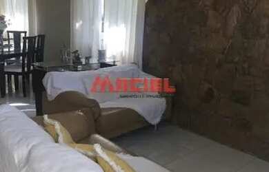 Imagem 5: Casa Condomínio em Ubatuba