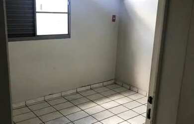 Imagem 4: ACACIAS 1 ALUGA-SE APTO. Churrasqueira, 1 Vaga na garageme3 Dormitórios