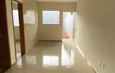 Imagem 2: Residencial Verona