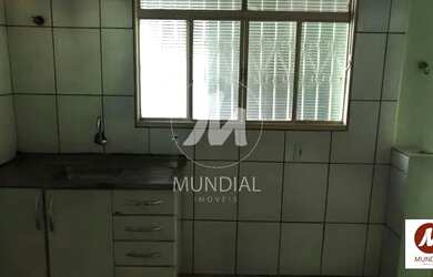 Imagem 8: Casa (térrea na rua) 2 dormitórios, cozinha planejada