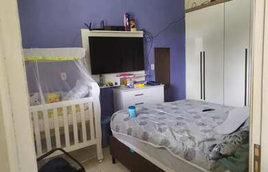 Imagem 11: Casa lagoinha. 300m² de Área, 1 Banheiroe1 Dormitório