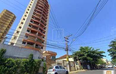 Imagem 2: Apartamento (tipo - padrao) 3 dormitórios/suite, cozinha planejada, portaria 24hs, elevado