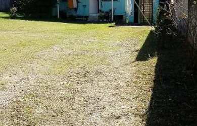 Imagem: O terreno possui 502m² de Área e está localizado em Cidade