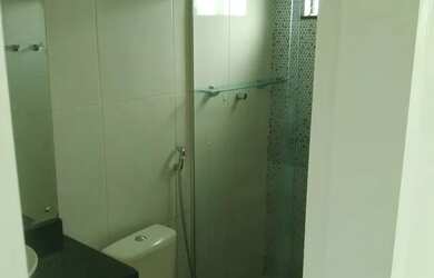 Imagem 7: Aluga-se apto em paraviana