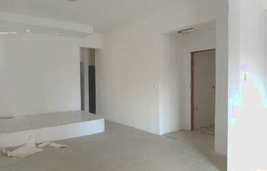 Imagem 14: Casa comercial com faturamento alto no São João do Tauape