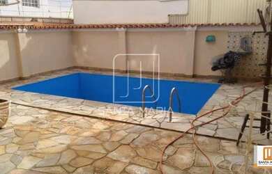 Imagem 11: Casa térrea na rua 3 dormitórios/suite, cozinha planejada