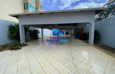 Imagem 5: Lindo sobrado em frente ao condomínio San Rafael