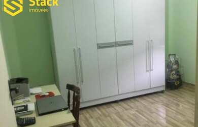 Imagem 10: Ótima casa térrea em Itupeva muito bem localizada próximo ao Parque...