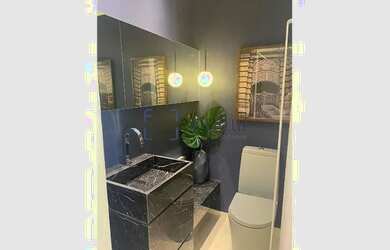 Imagem 14: JDAJG 271 Apto 601361003-15