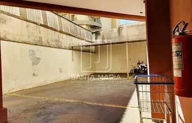 Imagem 5: Apartamento (tipo - padrao) 3 dormitórios/suite, cozinha planejada, portaria 24hs, elevado