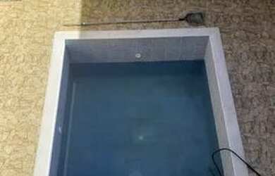 Imagem 4: Belíssima casa Condominio Villas Jaguari Santana de Parnaíba