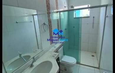 Imagem 11: Lindo sobrado em frente ao condomínio San Rafael