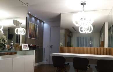 Imagem 13: Barueri - Apartamento Padrão - Melville Empresarial II