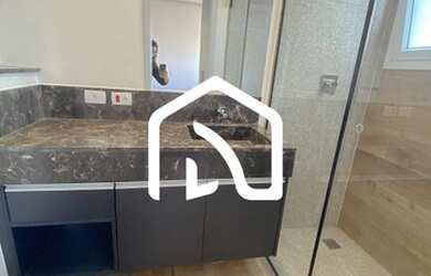 Imagem 11: Casa à venda, Burle Marx, Santana de Parnaíba, SP