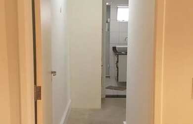 Imagem 8: Vende.se apto. Creci 166002