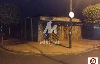 Imagem: A casa possui 3 Dormitórios, 2 Banheiros, 1 Vaga na garagem