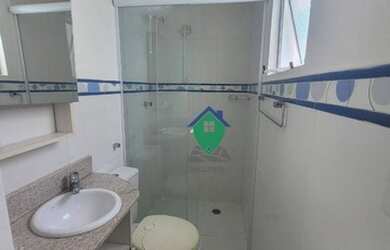 Imagem 10: Casa, 120 m² - venda por R$ 900.000,00 ou aluguel por R$ 4.771,03/mês - Vila Romana - São