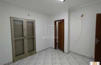 Imagem 7: Casa sobrado na rua 3 dormitórios/suite, cozinha planejada