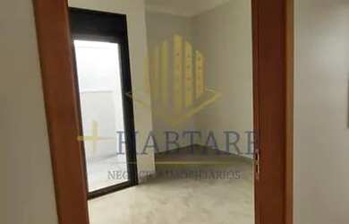 Imagem 13: Casa em Condomínio para Venda em Indaiatuba, Jardim Residencial Alto...