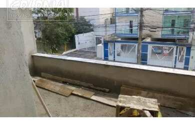 Imagem 5: Santo André - Apartamento Padrão - Campestre