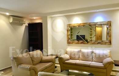 Imagem 12: APARTAMENTO RESIDENCIAL em SÃO PAULO - SP, JARDIM PAULISTA