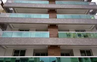 Imagem 2: Exclusive Aluguel 3 Quartos Freguesia- Jacarepaguá