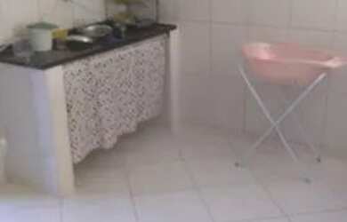 Imagem 2: Vendo Casa Unamar, Cabo Frio, Tamoios, em frente ao condomínio Viva Mar