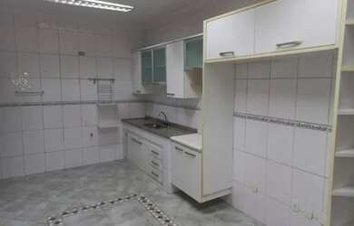 Imagem 4: Casa Em Honório Gurgel