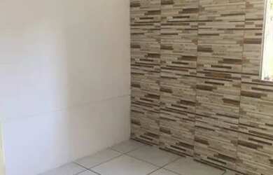 Imagem 5: Aluga-se Kitnet. 1 Banheiroe1 Dormitório