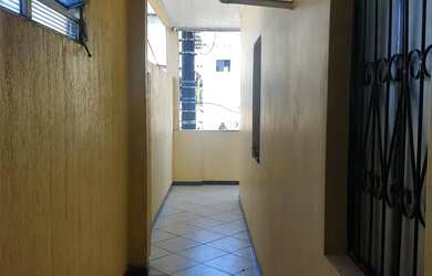 Imagem: Aluguel apartamento