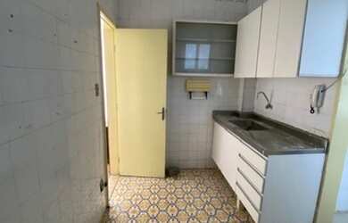 Imagem 10: Nazaré3/4 Perto Metrô, Hospital Santa Izabel, UFBA, Portaria 24h, Fácil...