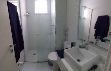 Imagem 11: Apartamento com 3 suites à venda, 184 m² por R$ 2.400.000 - Jardim Anália...