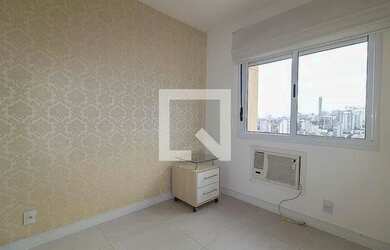 Imagem 6: Apartamento à Venda - Petrópolis, 1 Quarto, 39 m2