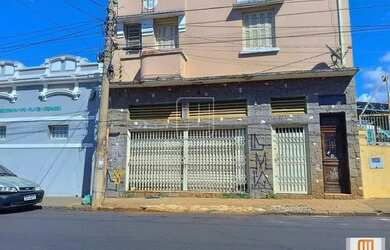 Imagem: O depósito possui 240m² de Área e está localizado em Vila