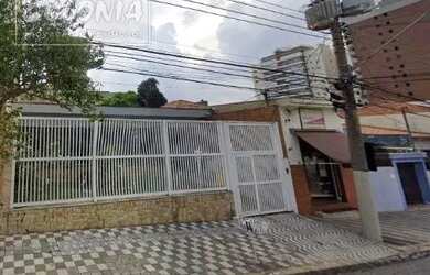 Imagem 2: São Caetano do Sul - Casa Padrão - Santa Paula