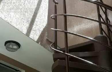 Imagem 4: Santo André - Casa Padrão - Utinga