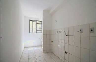 Imagem 7: Lindo apartamento a venda no residencial videiras em Jundiaí SP