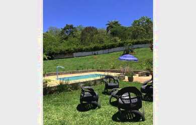 Imagem 13: Santa Luzia - Casa Padrão - Industrial Americano