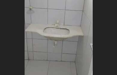 Imagem 14: RUA 21 DE ABRIL, N 820, APTO 208, PICI