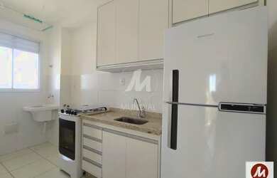 Imagem 6: Apartamento tipo - padrao 2 dormitórios, cozinha planejada, portaria...