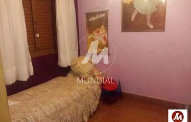 Imagem 12: Casa térrea na rua 3 dormitórios, cozinha planejada