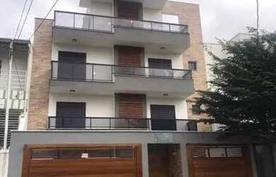 Imagem 3: Apartamento , 1 Dorms à Venda, Jardim São Paulo, 46 m² por R$ 389.000,00