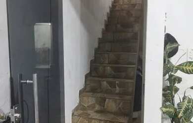 Imagem 5: . 1 Vaga na garageme2 Dormitórios