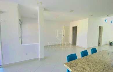 Imagem 10: Casa com 3 dormitórios, 265 m² - venda por R$ 1.380.000 ou aluguel por R$ 9.612/mês - Cond