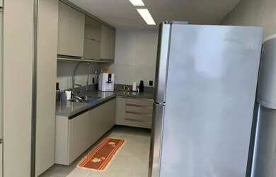 Imagem 14: Casa para aluguel no condomínio Jardim de Barra Bonita