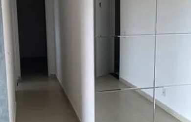 Imagem 9: Cond Portal Galeazzi Varandas - 02 dormitórios - maravilhoso